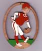 05 Boy Little League.jpg (47kb)